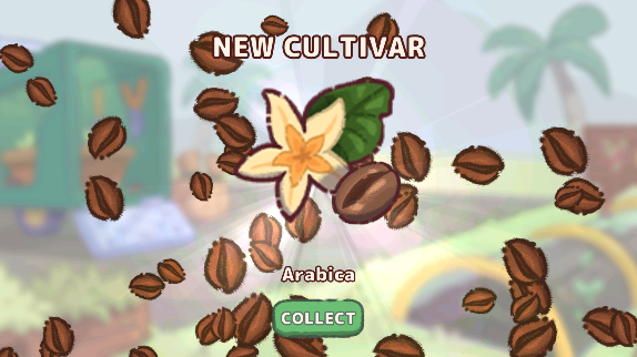 咖啡乌托邦游戏无限钻石版下载