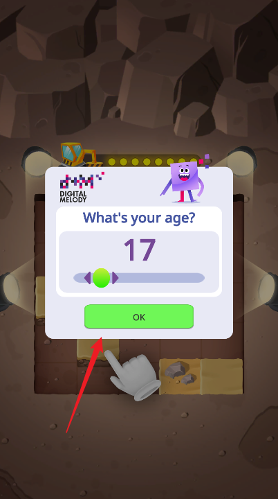 珠宝大亨游戏下载(Jewel Tycoon Dig Build)