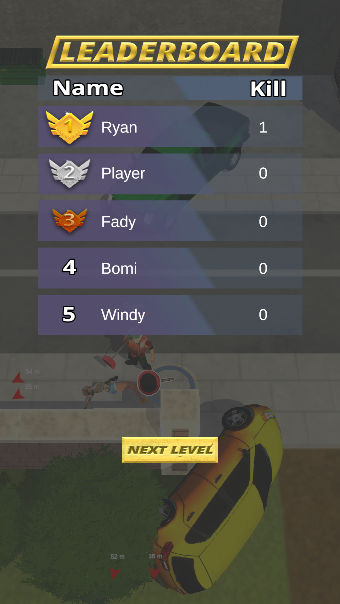 战斗本能手游免广告下载