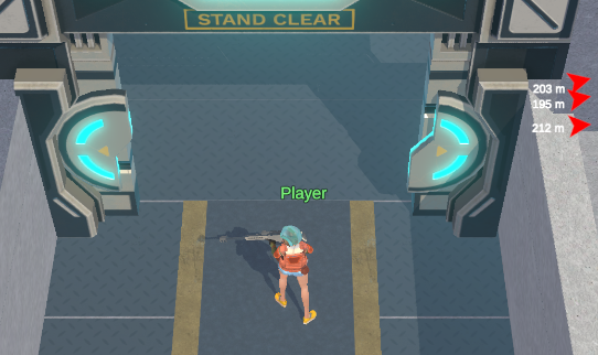 战斗本能手游免广告下载