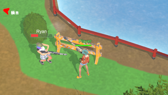 战斗本能手游免广告下载