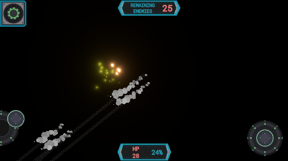 坦克力量与愤怒手游货币加强版下载