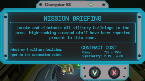 坦克力量与愤怒手游货币加强版下载