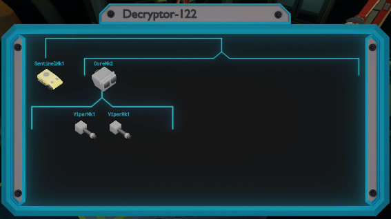 坦克力量与愤怒手游货币加强版下载