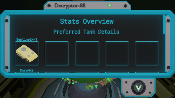 坦克力量与愤怒手游货币加强版下载