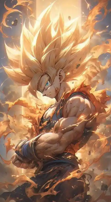 勇敢幻想0.1折免费版龙珠手游下载 勇敢幻想0.1折免费版龙珠手游下载