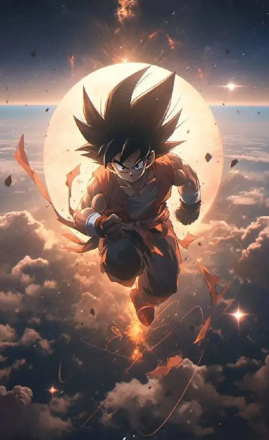 勇敢幻想0.1折免费版龙珠手游下载 勇敢幻想0.1折免费版龙珠手游下载