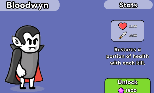 连击冲突手游无限金币版下载(Combo Clash)