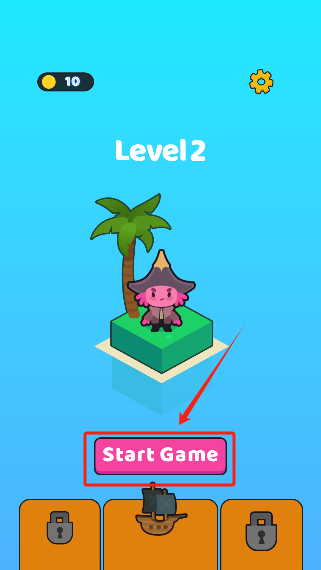 船舶防御游戏无限金币版下载