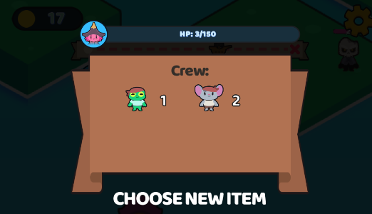 船舶防御游戏安卓版下载