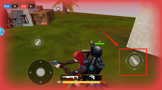 冰河禁区精英手游下载最新版本 冰河禁区精英手游下载最新版本