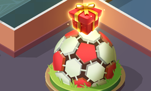 绿荫学园手游下载无广告版