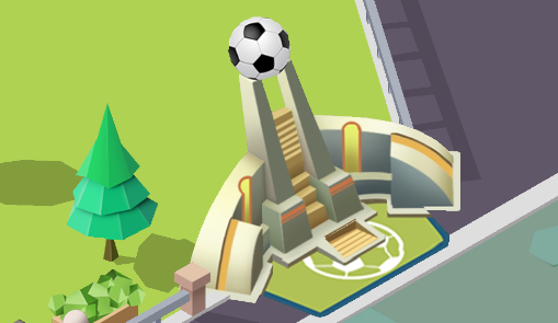 绿荫学园手游下载无广告版