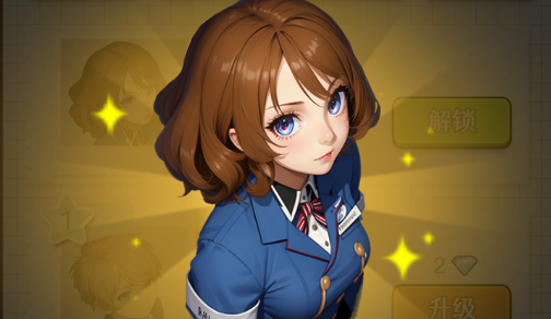 暴走乐园手游下载无广告版