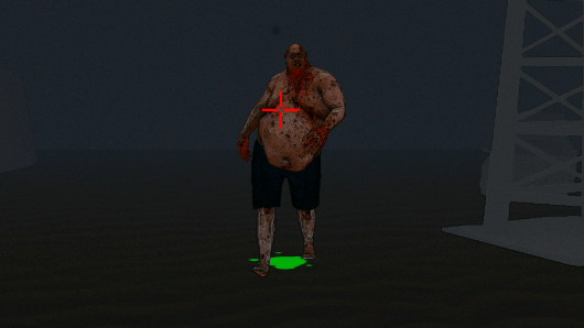 爆头启示录手游下载无限金币版 爆头启示录手游下载无限金币版