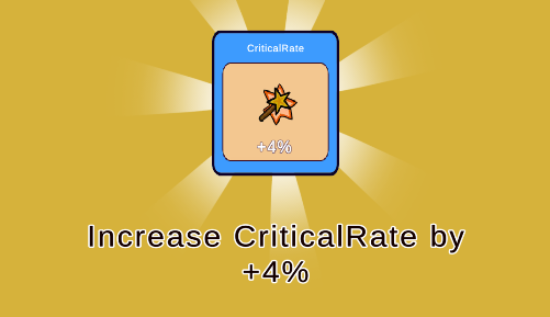 金钱防御手游下载无广告版(Dream Cash Defense)