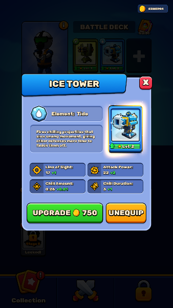 荒地生存游戏下载无限金币版