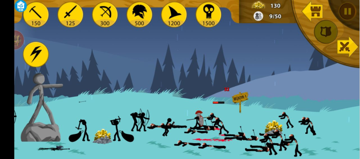 咸鱼翻身记官方下载