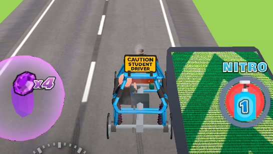 合成竞速之王赛车收集手游免广告版下载(Idle Racer) 合成竞速之王赛车收集手游免广告版下载(Idle Racer)