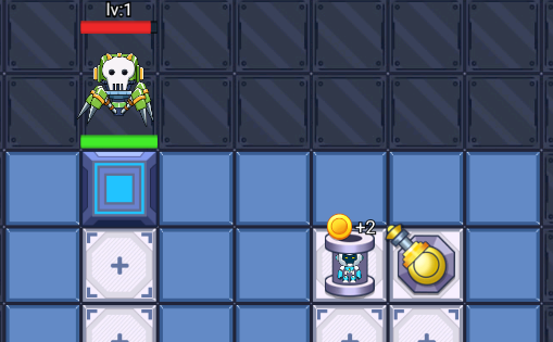 机甲战争手游最新版本下载