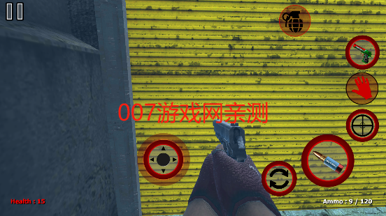 血战恐龙岛手游无广告版下载 血战恐龙岛手游无广告版下载