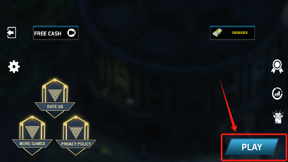 小队自由射击游戏免费版下载