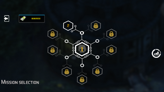 小队自由射击游戏免费版下载