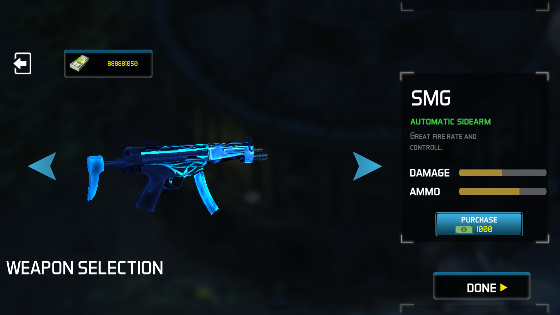 小队自由射击游戏免费版下载