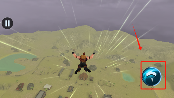 小队自由射击游戏免费版下载