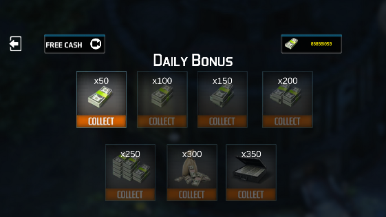 小队自由射击游戏免费版下载