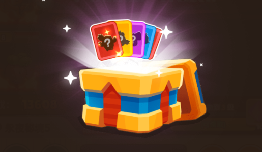 狂射僵尸游戏无广告版下载