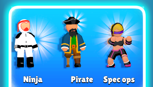 生存本能手游大量货币版下载