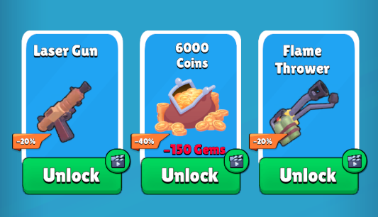 生存本能手游大量货币版下载