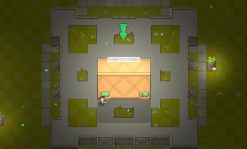 像素帝国手游下载免费版