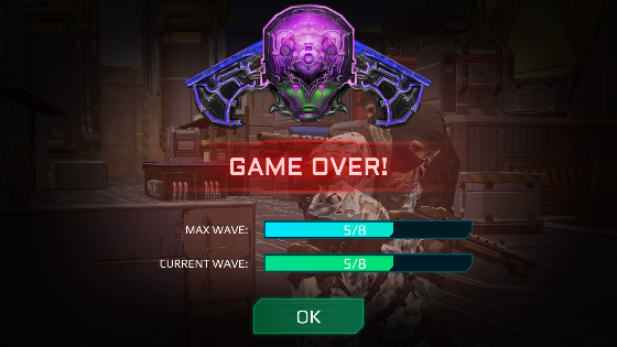 反击2游戏最新版下载 反击2游戏最新版下载