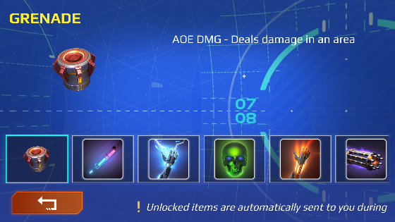 反击2游戏最新版下载 反击2游戏最新版下载