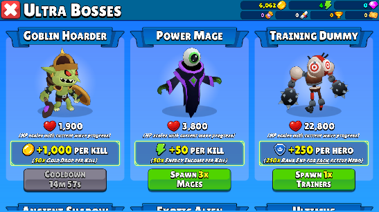 放置英雄游戏安卓版下载