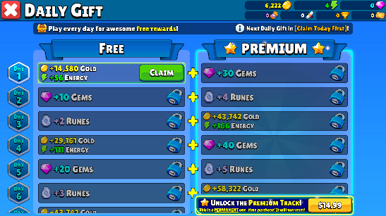 放置英雄游戏安卓版下载