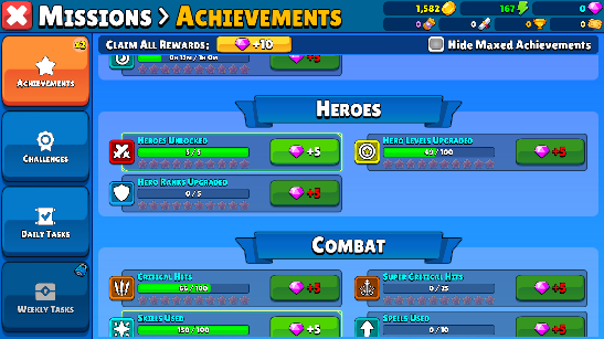 放置英雄游戏安卓版下载