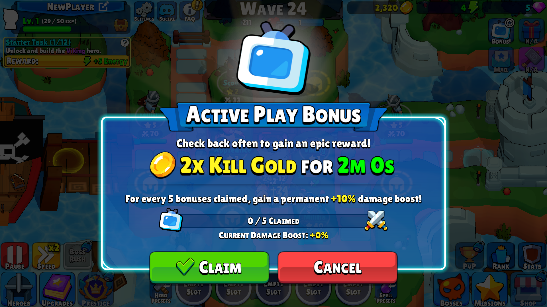 放置英雄游戏安卓版下载