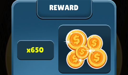 英雄防御外星怪物游戏下载无广告版