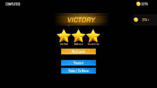 城市反恐游戏无广告版下载