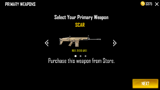 城市反恐游戏无广告版下载