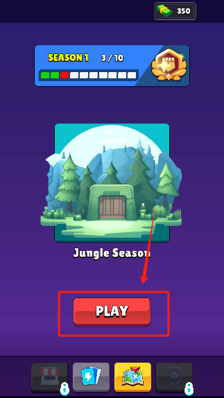 皇家防御手游免费版下载