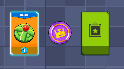 皇家防御手游免费版下载