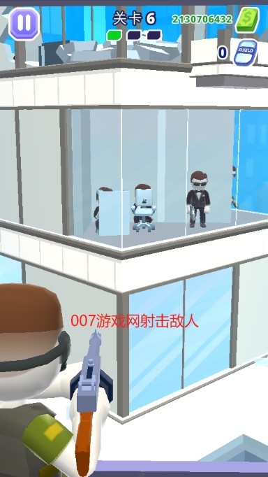 地狱直升机无限金币版下载