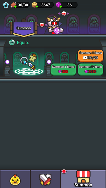 鸡卫士大战僵尸手游强制使用钻石版下载