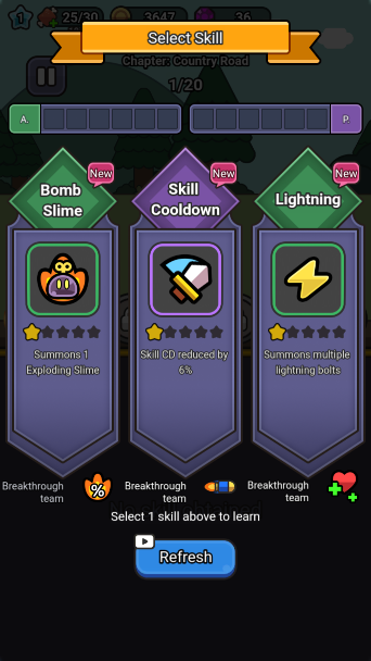 鸡卫士大战僵尸手游强制使用钻石版下载