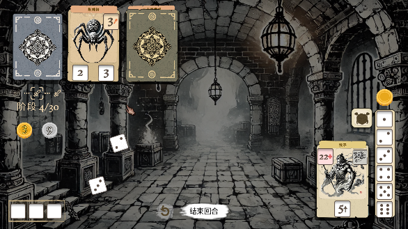 猴子闹西游手游下载无广告版