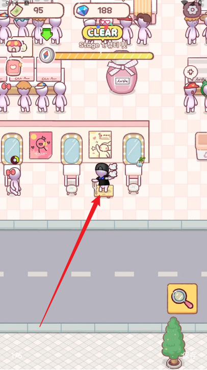 每个人的免税店大亨手游下载